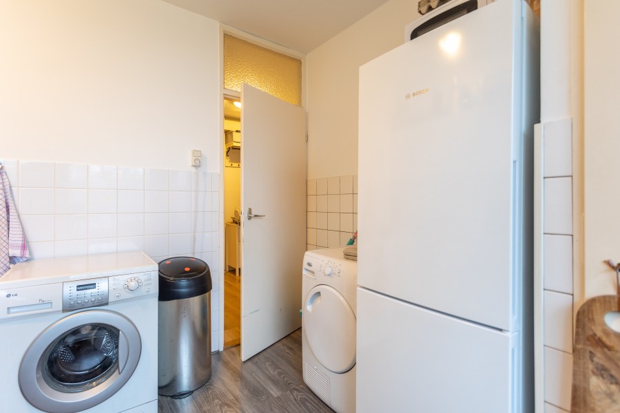 korianderstraat 01