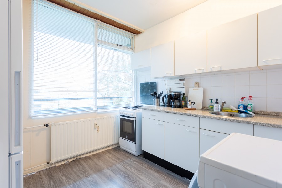 korianderstraat 01