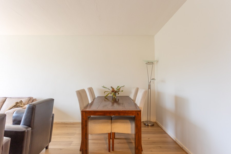 korianderstraat 01
