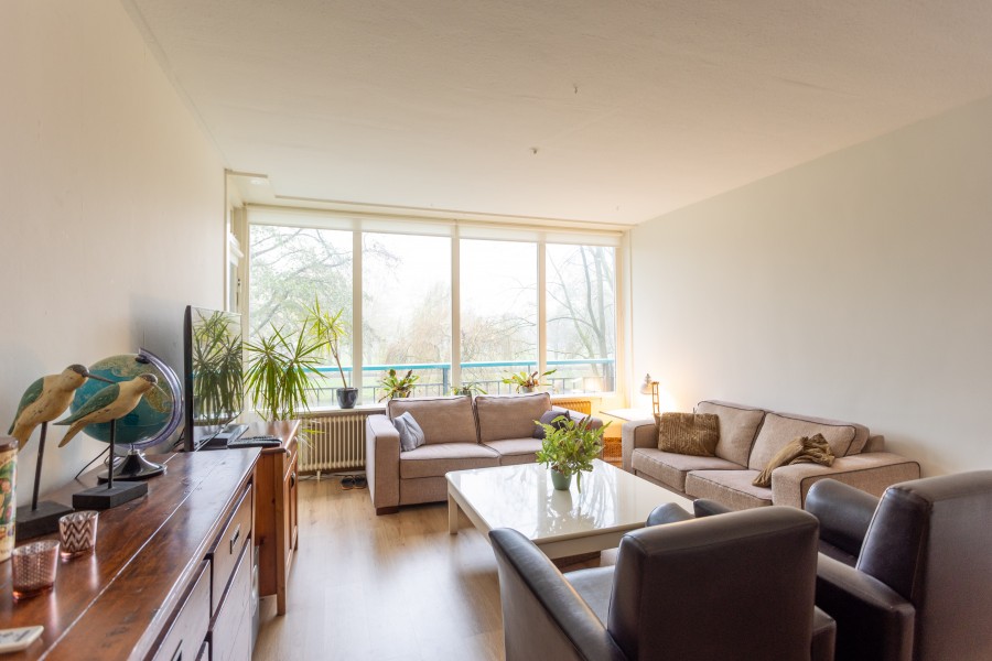 korianderstraat 01