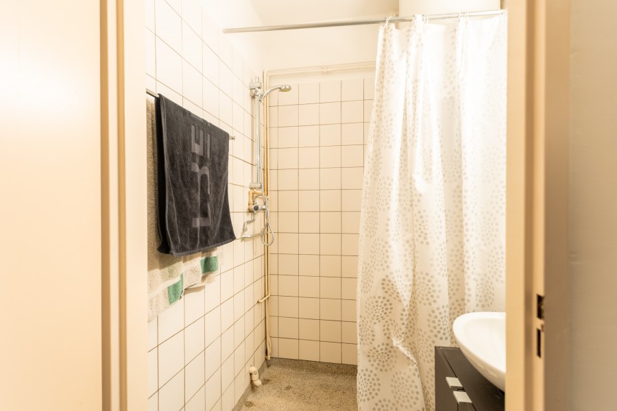 korianderstraat 01