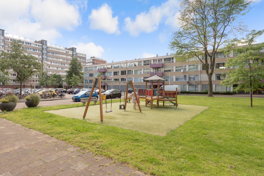 korianderstraat 01