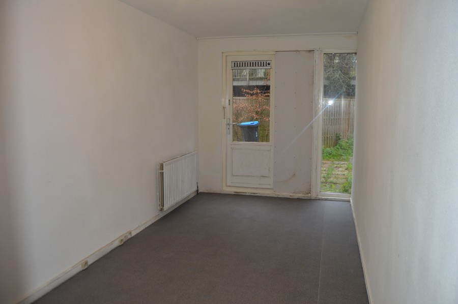 korianderstraat 01