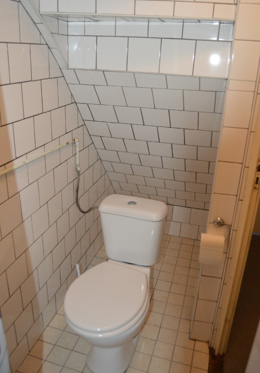 korianderstraat 01