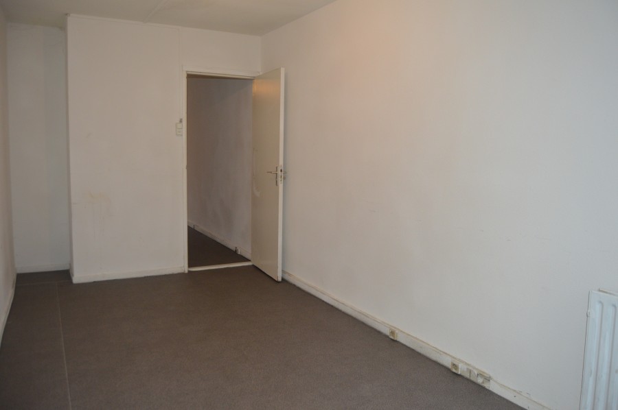 korianderstraat 01