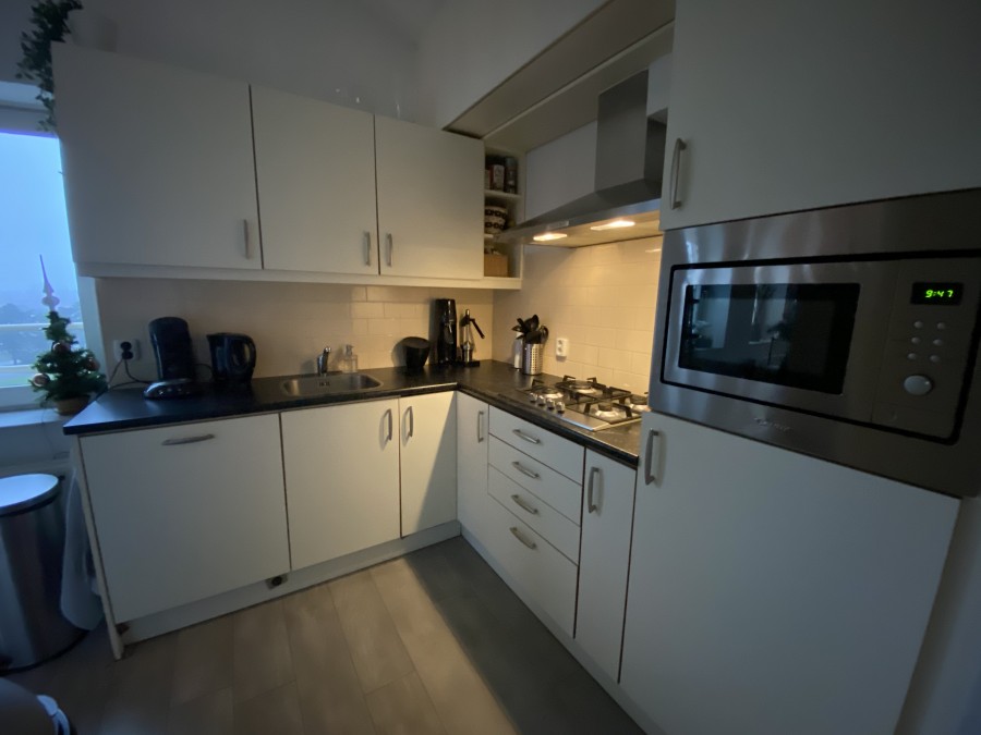 korianderstraat 01