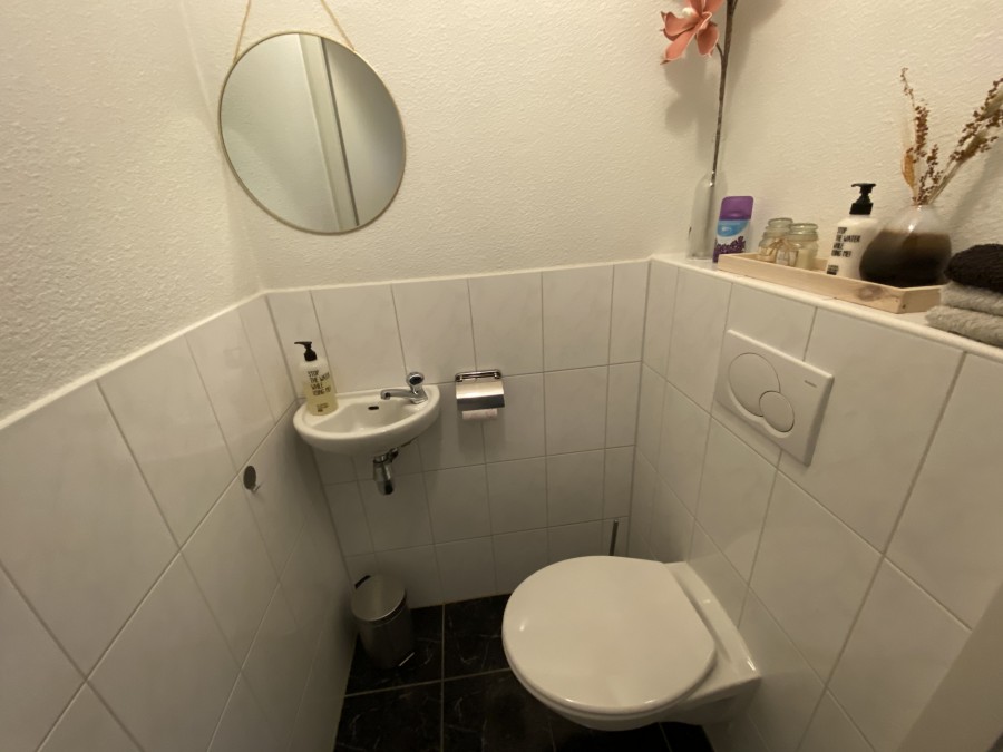 korianderstraat 01