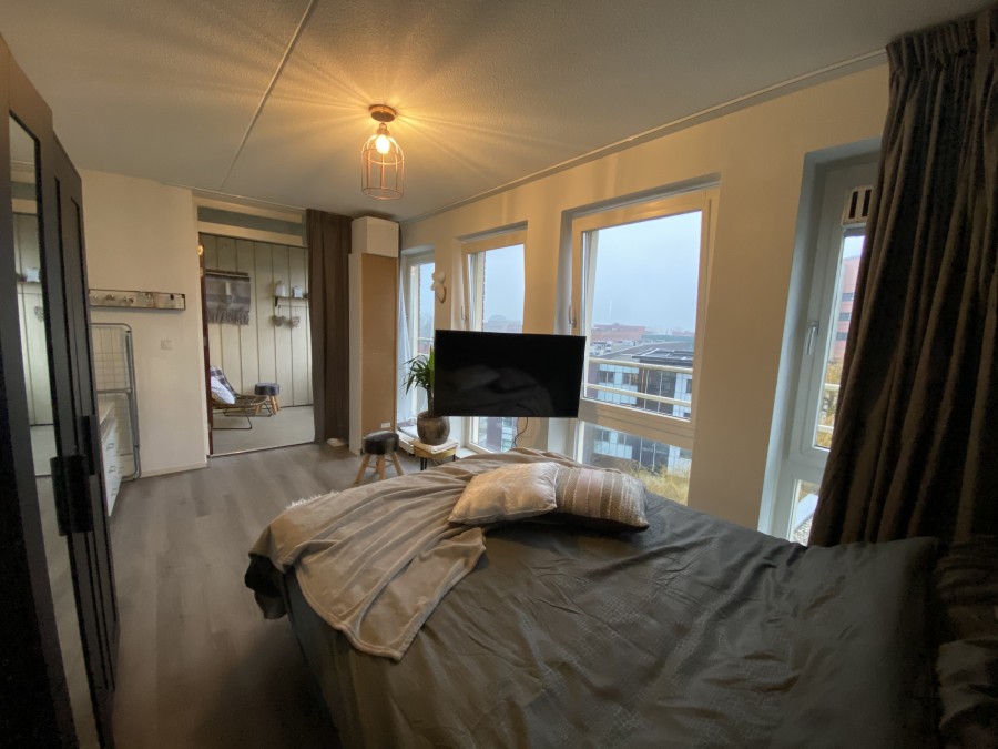 korianderstraat 01