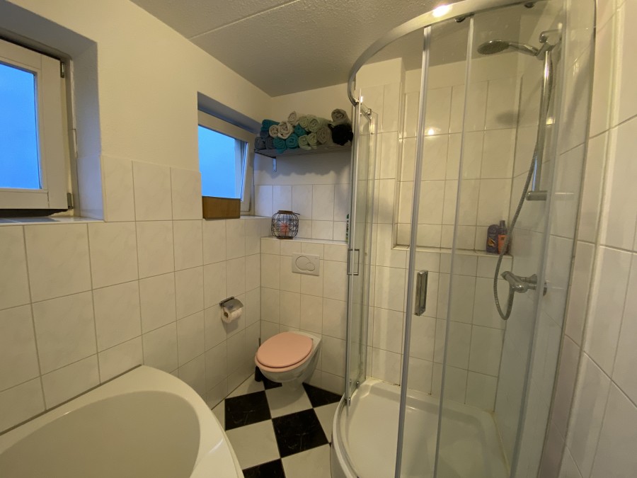 korianderstraat 01