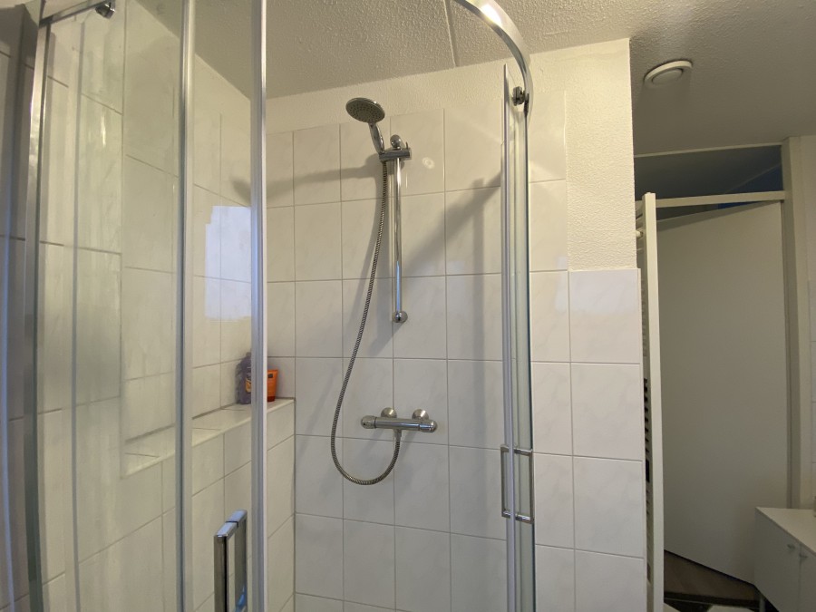 korianderstraat 01