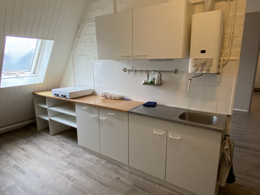 korianderstraat 01