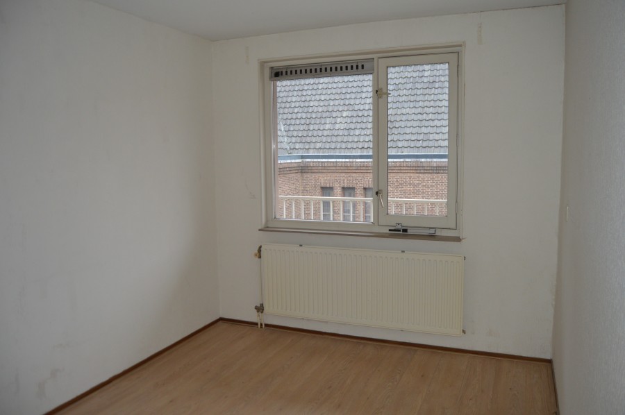 korianderstraat 01