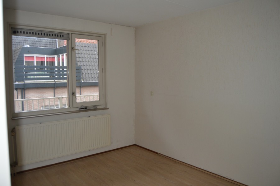 korianderstraat 01