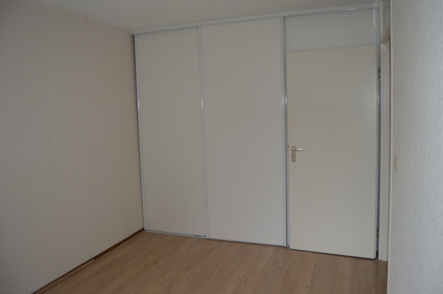korianderstraat 01
