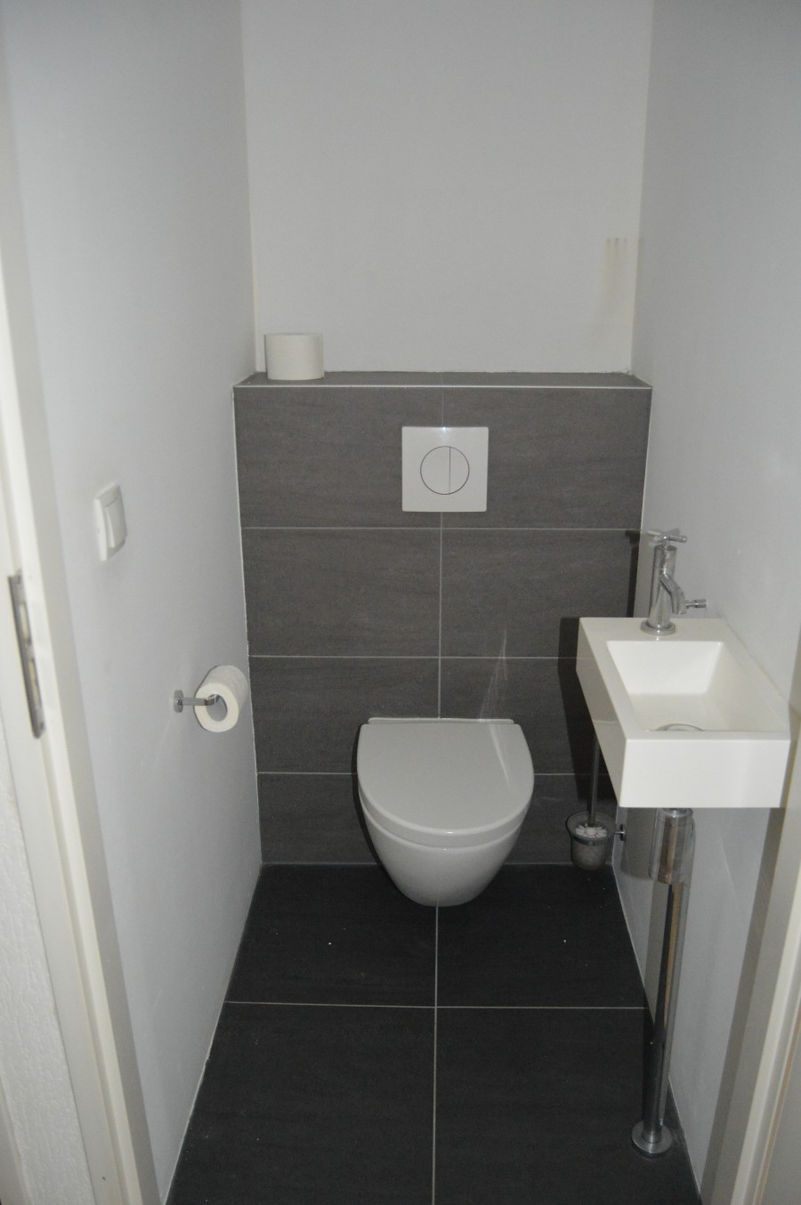 korianderstraat 01