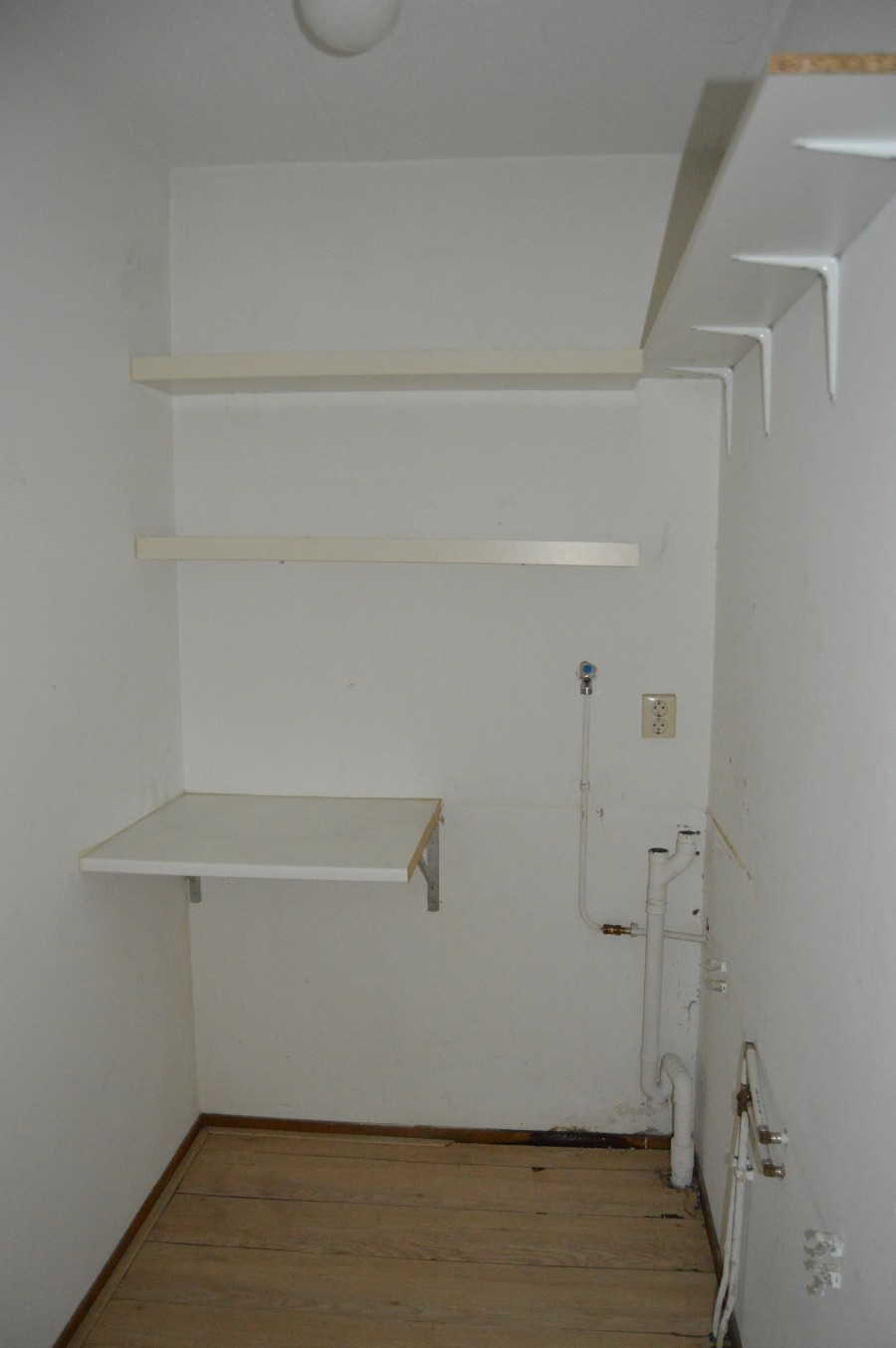korianderstraat 01