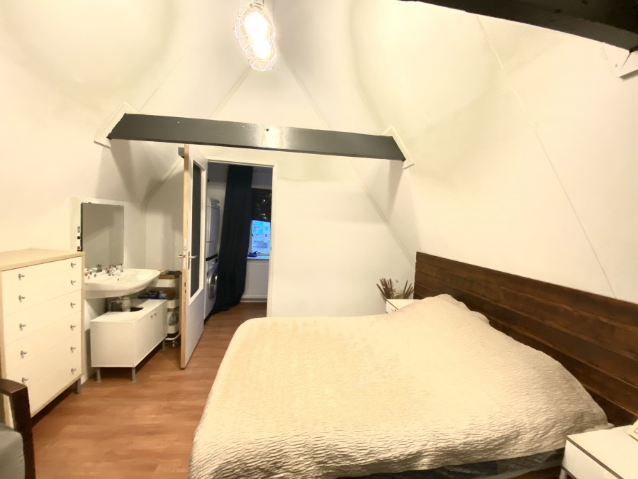 korianderstraat 01