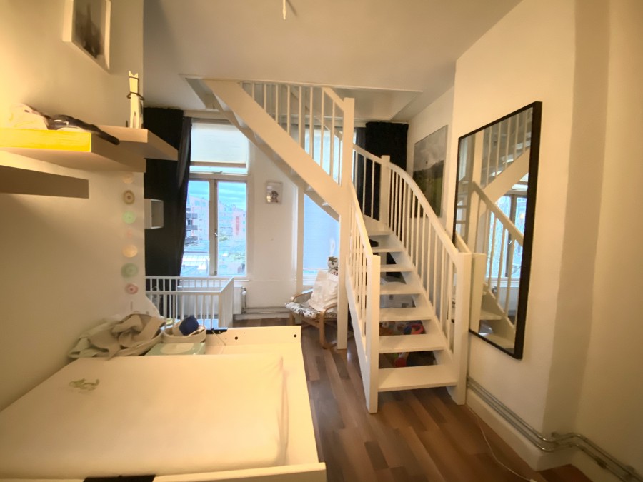 korianderstraat 01