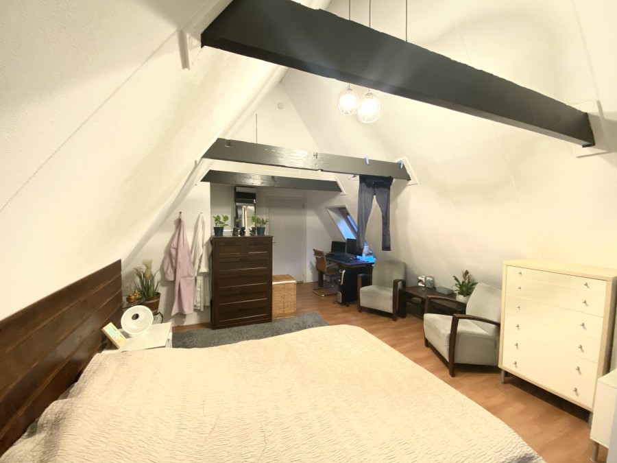 korianderstraat 01