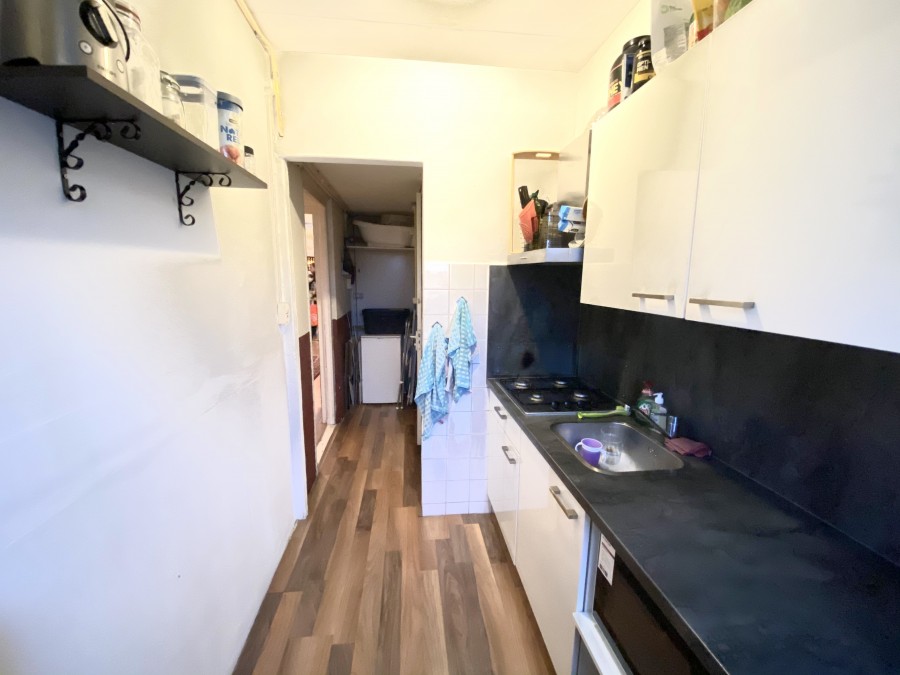 korianderstraat 01