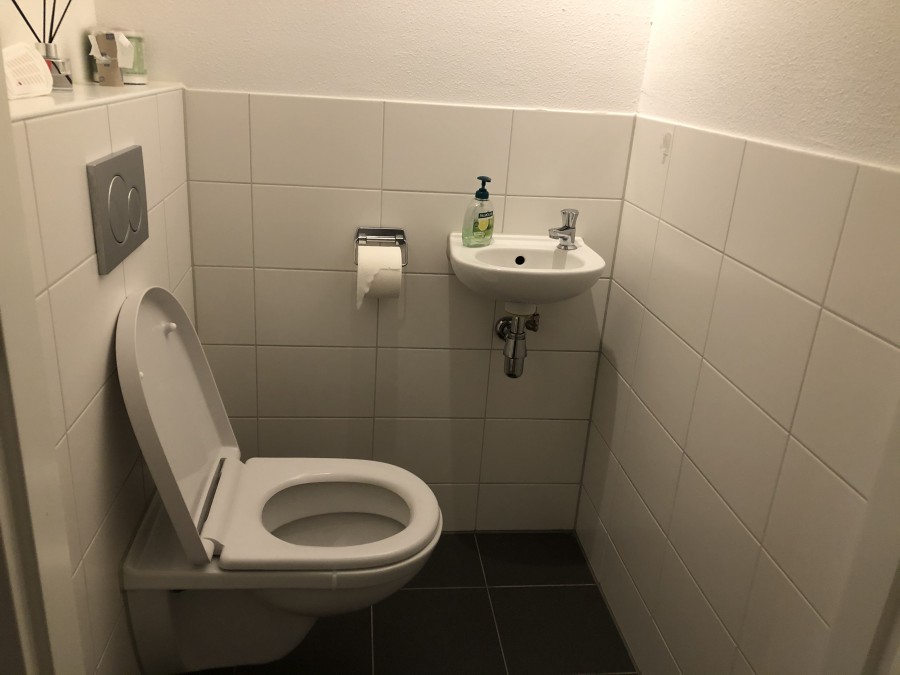 korianderstraat 01