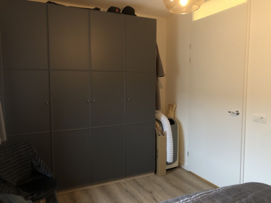 korianderstraat 01