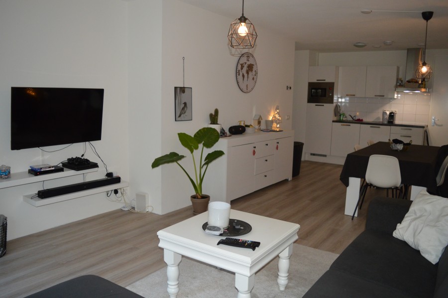 korianderstraat 01