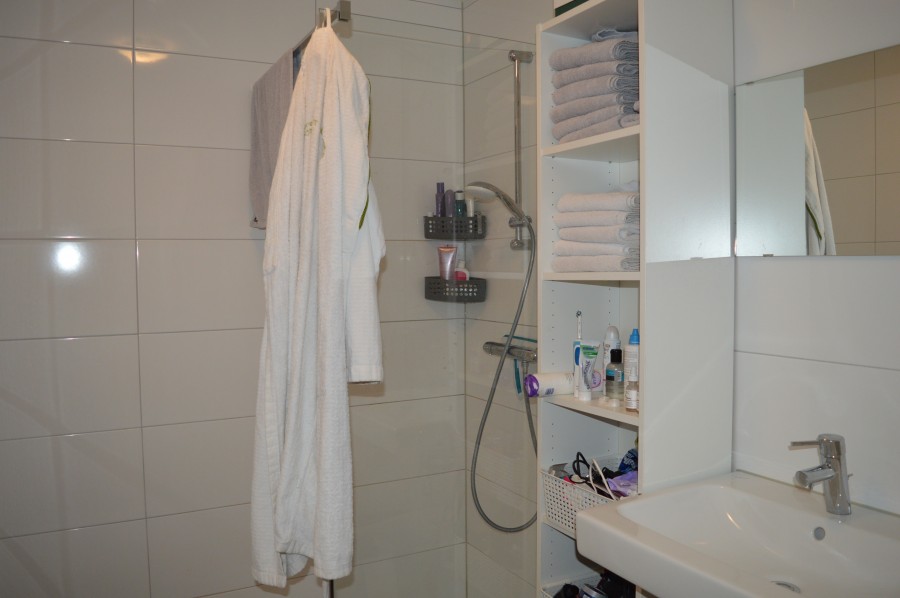 korianderstraat 01