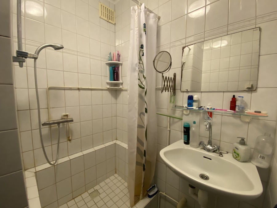 korianderstraat 01