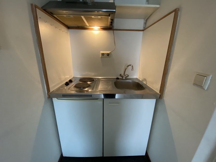 korianderstraat 01