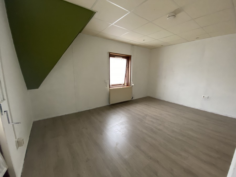 korianderstraat 01