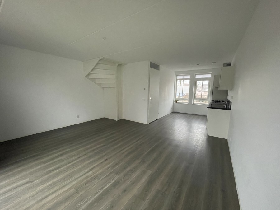 korianderstraat 01