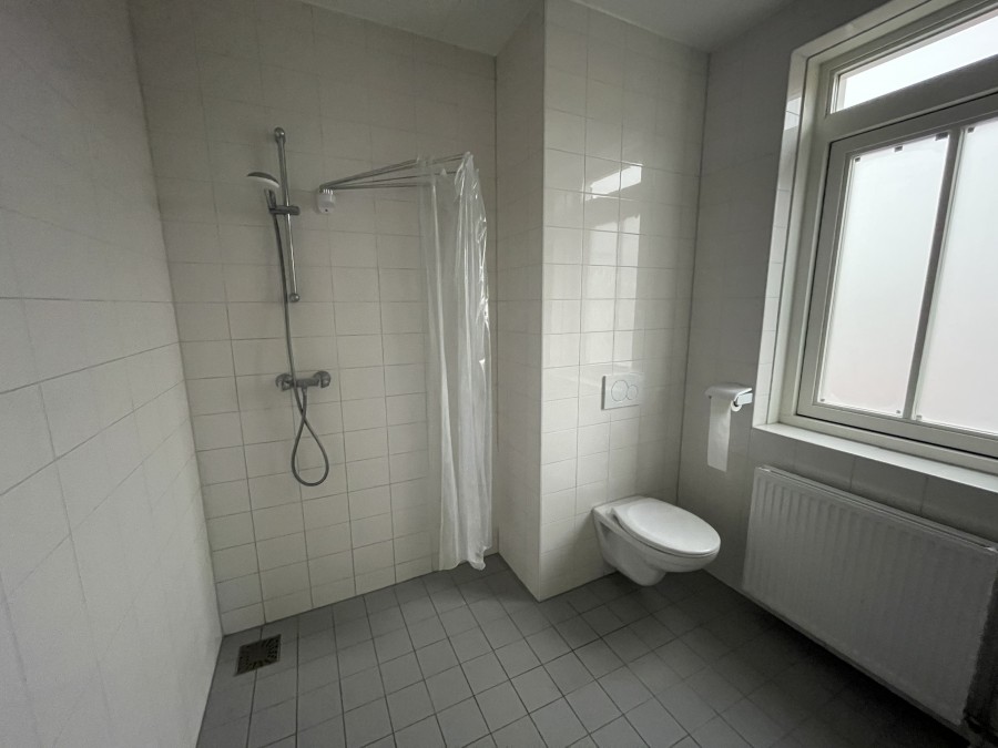 korianderstraat 01