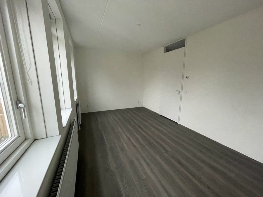 korianderstraat 01