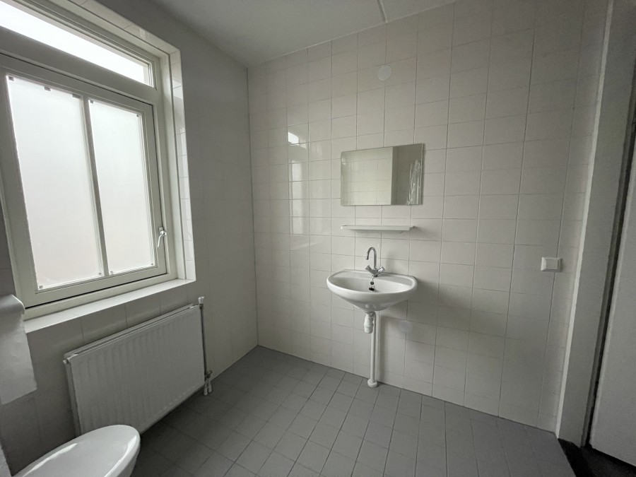 korianderstraat 01