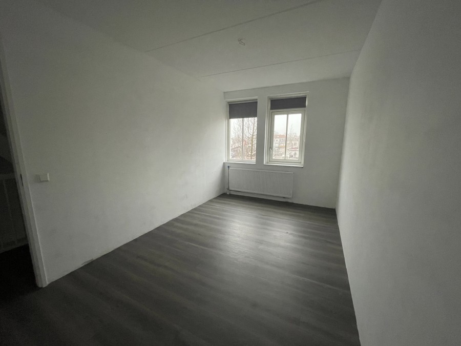 korianderstraat 01