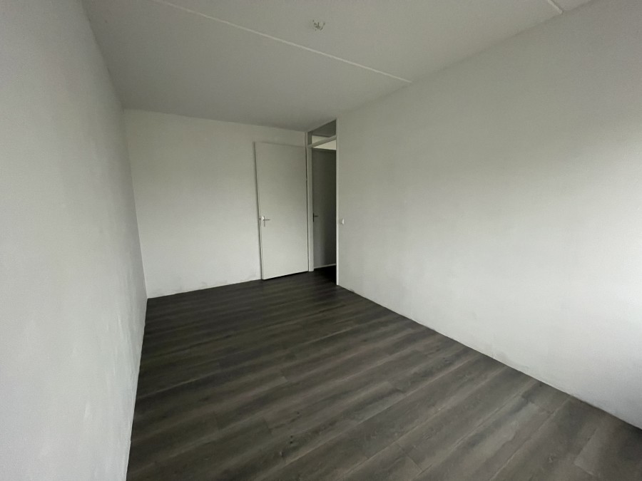 korianderstraat 01