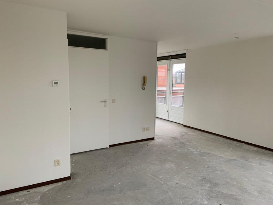 korianderstraat 01