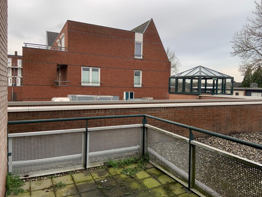 korianderstraat 01