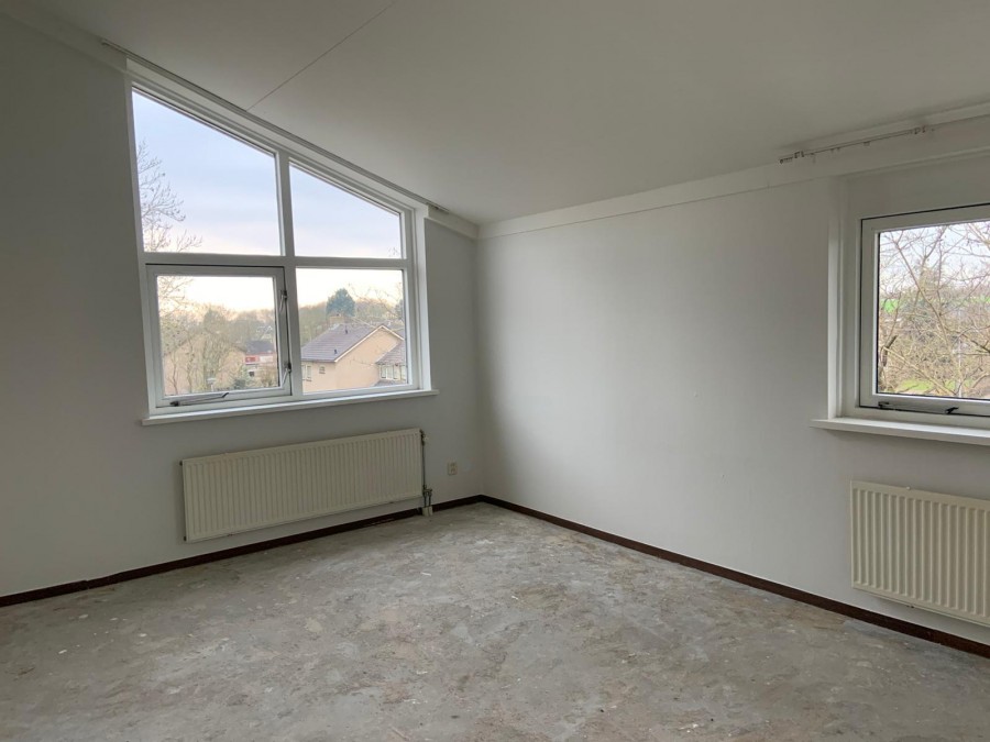 korianderstraat 01