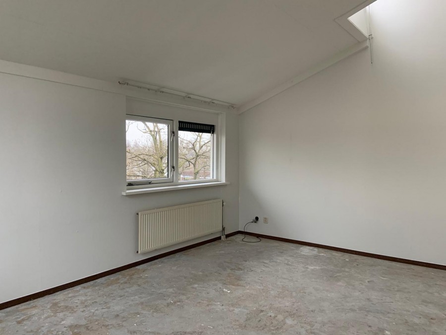 korianderstraat 01