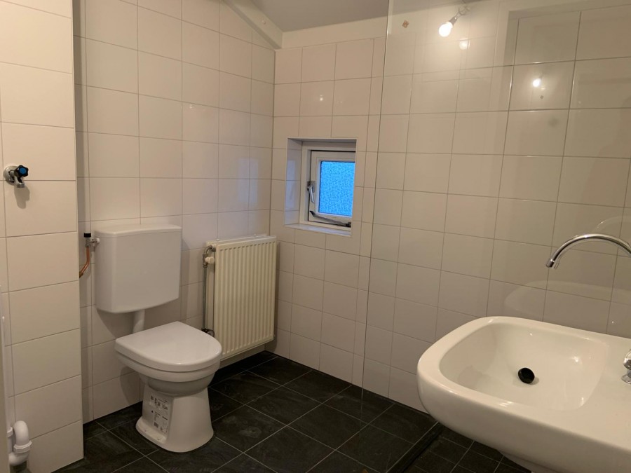 korianderstraat 01