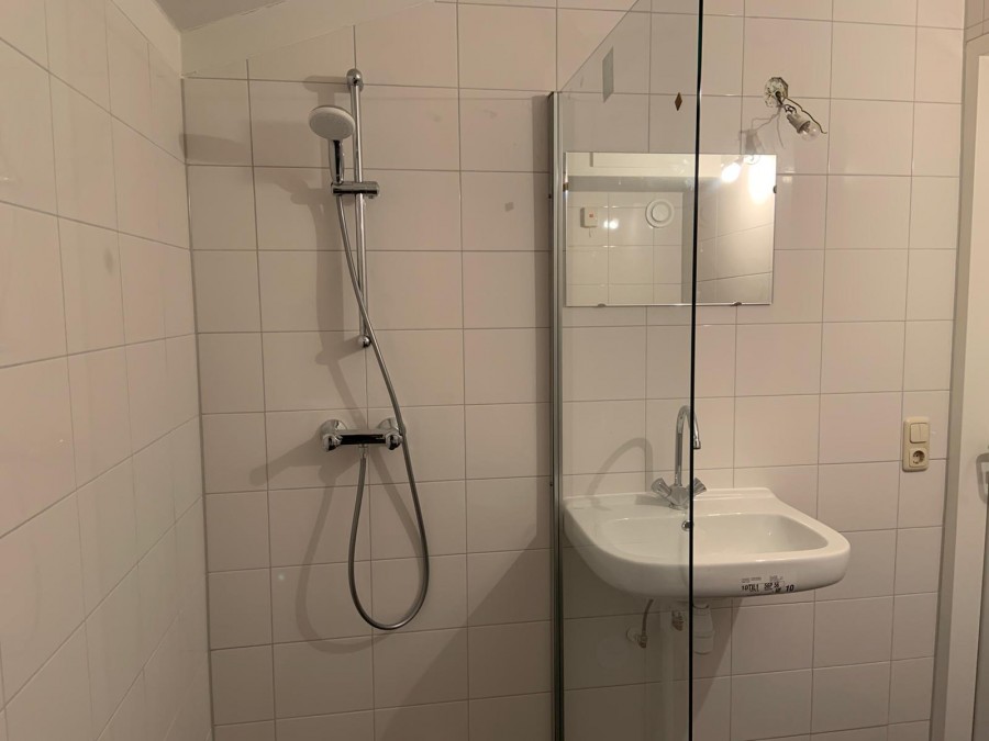 korianderstraat 01