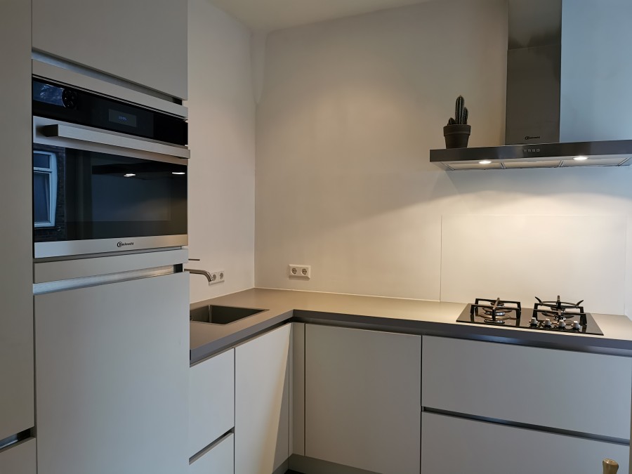 korianderstraat 01