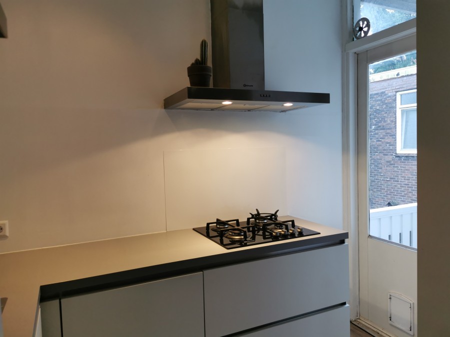 korianderstraat 01