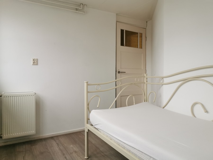 korianderstraat 01
