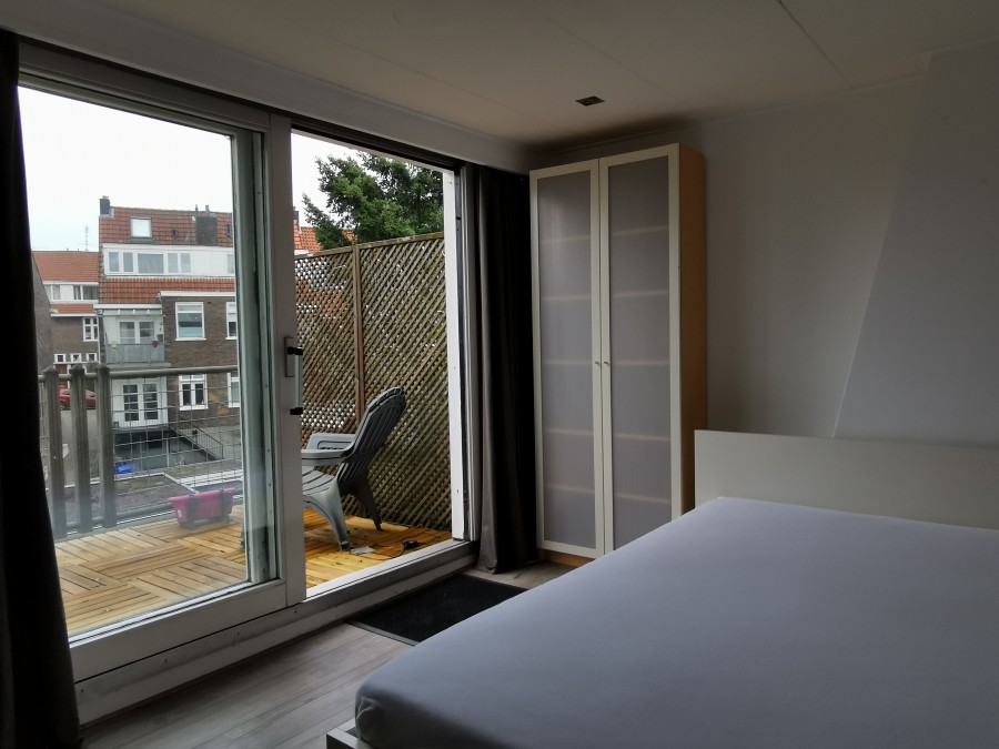 korianderstraat 01
