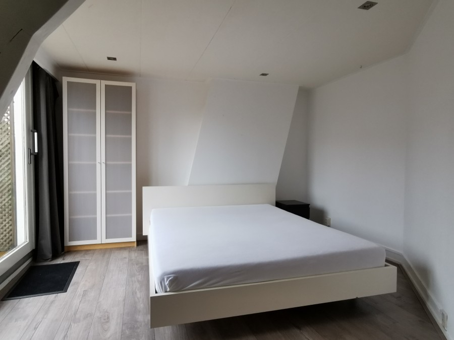 korianderstraat 01