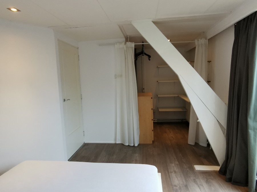 korianderstraat 01