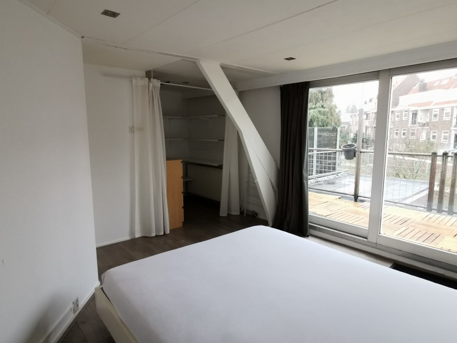 korianderstraat 01